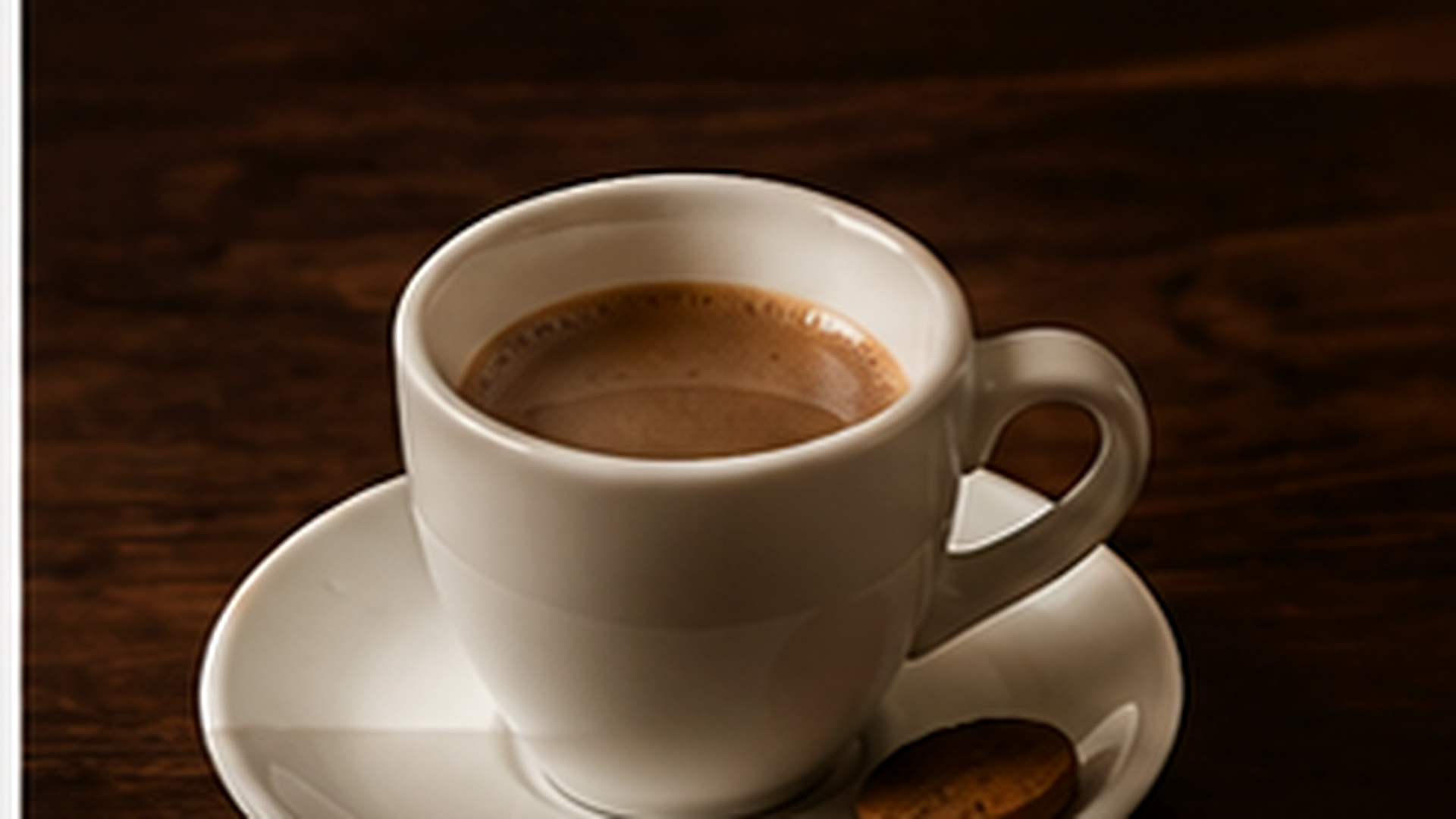CAFÉ